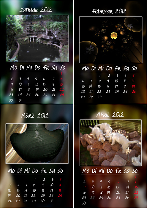 Kalender1_Kopie