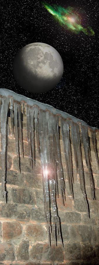 eismond_kl