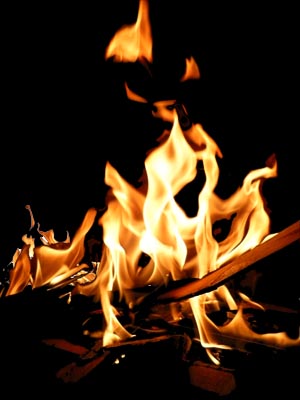 flamm