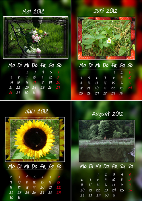 kalender2_Kopie