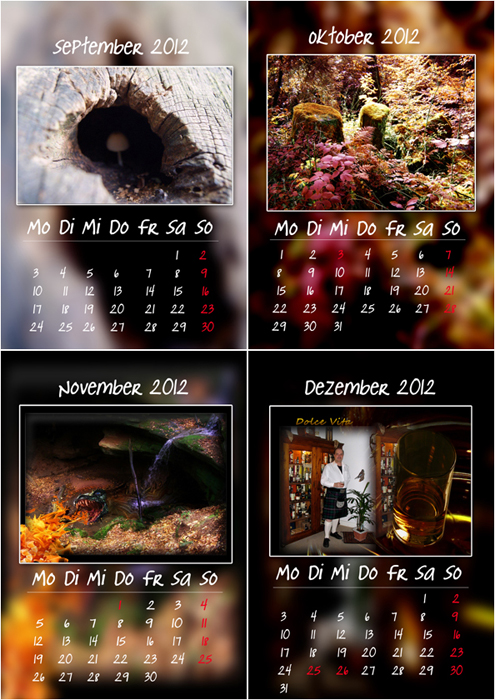 kalender3_Kopie