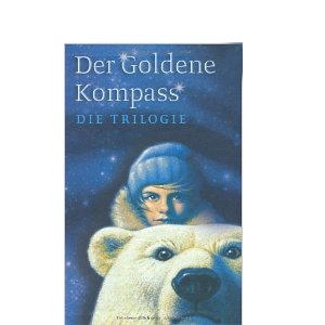 kompass