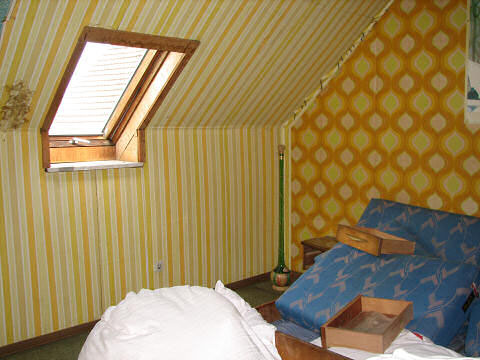2tes og alt