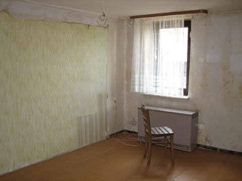 roter salon alt