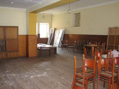 saal alt