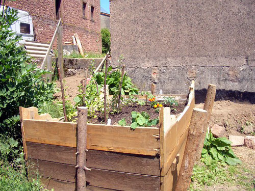 garten_ hochbeet