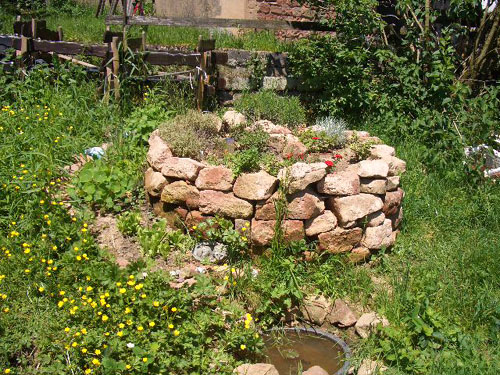 garten_spirale