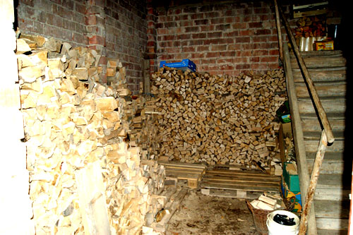 holzschuppen_1