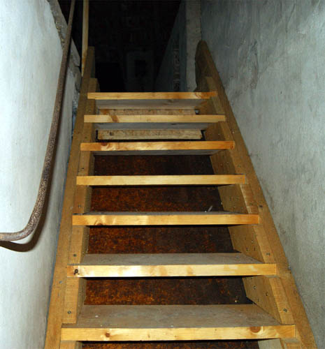 holztreppe_1