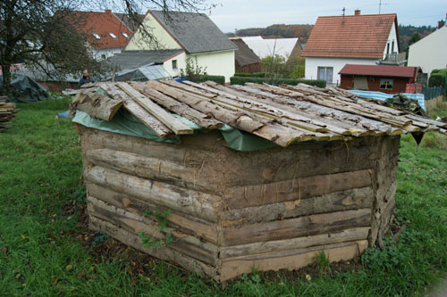 schwitzhtte_1