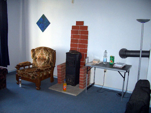 blauer salon neu1
