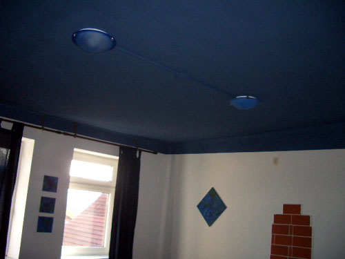 blauer salon neu2