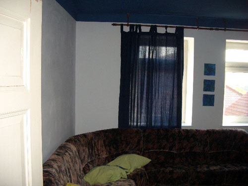blauer salon neu3