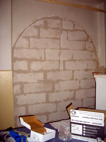 kuechenumbau4