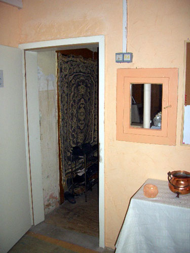 kuechenumbau7