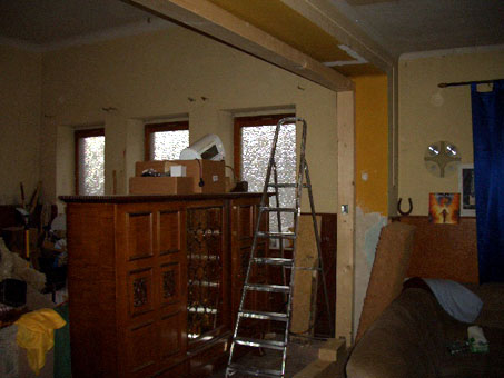 erste saalwand1