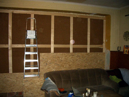 erste saalwand3