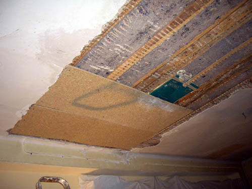 erste_platten_1
