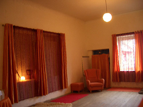 seminarraum saal3