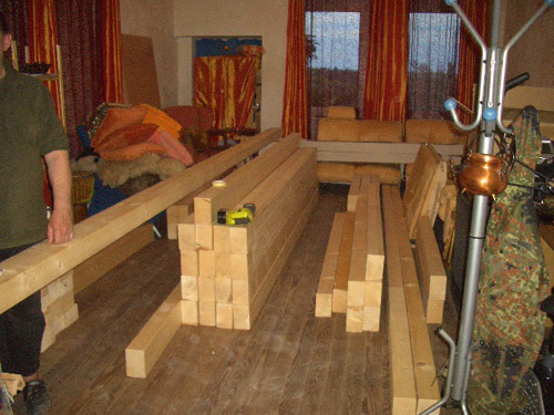 zweite saalwand1